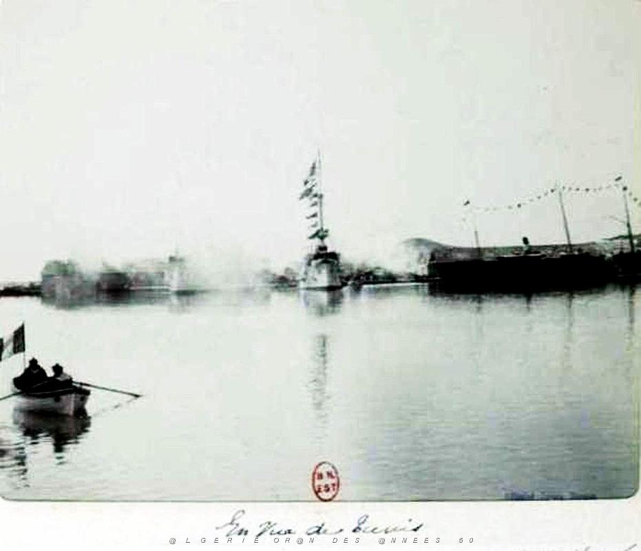 238- Loubet en Algerie- Tunis.jpg